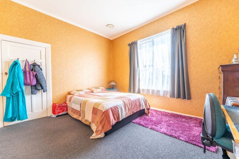 Photo of property in 51 Arthur Street, Seaview, Timaru, 7910
