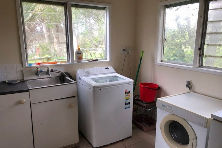 Photo of property in 115 Horseshoe Bush Road, Dairy Flat, Albany, 0794