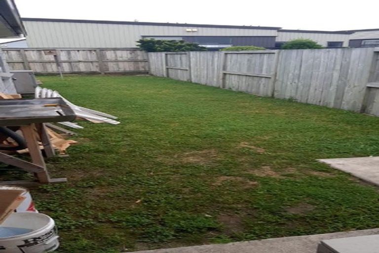 Photo of property in 19 Raiha Street, Papamoa Beach, Papamoa, 3118