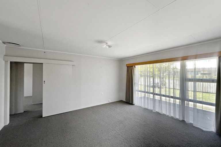 Photo of property in 55b Saxbys Road, Deanwell, Hamilton, 3206