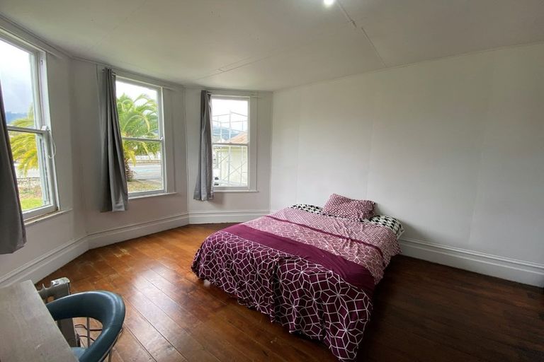 Photo of property in 1/15 Salisbury Road, Richmond, 7020