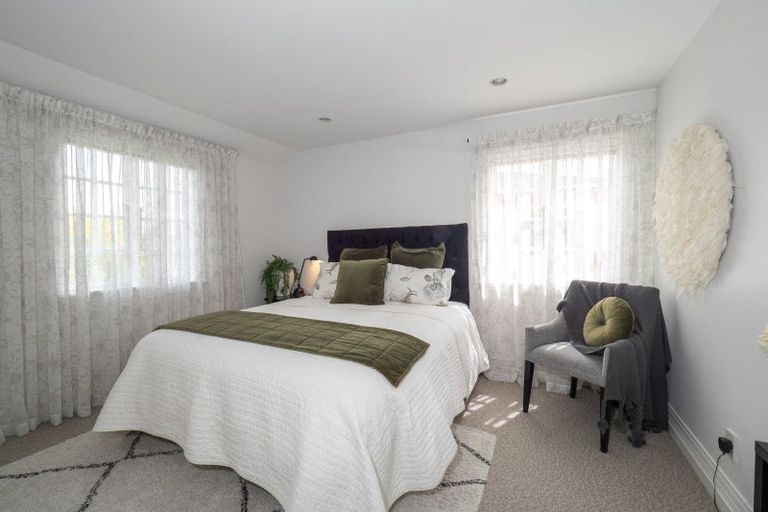 Photo of property in 16 Mason Place, Allenton, Ashburton, 7700