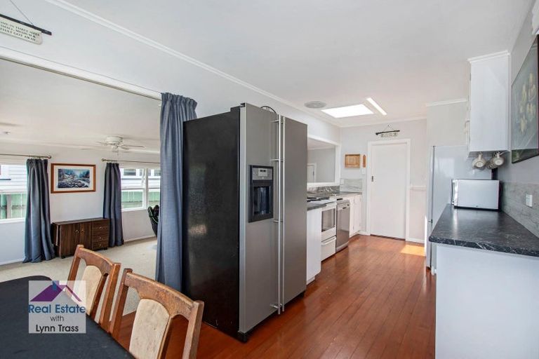 Photo of property in 20 Erin Street, Tikipunga, Whangarei, 0112