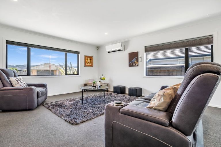 Photo of property in 10 Matariki Terrace, Ngaruawahia, Hamilton, 3288