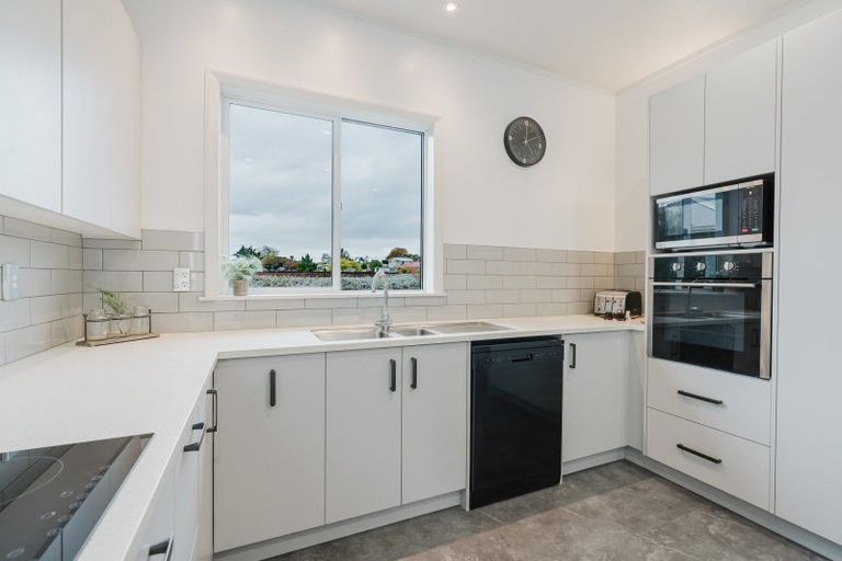 Photo of property in 64 Wallace Terrace, Te Awamutu, 3800