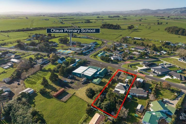 Photo of property in 64 Maioro Road, Otaua, Waiuku, 2682