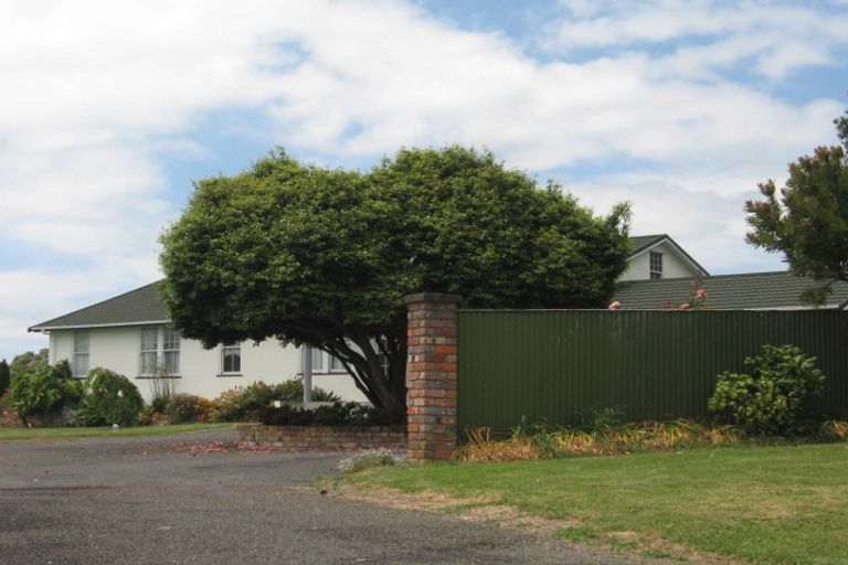 Photo of property in 2 Princes Street, Tahawai, Katikati, 3170