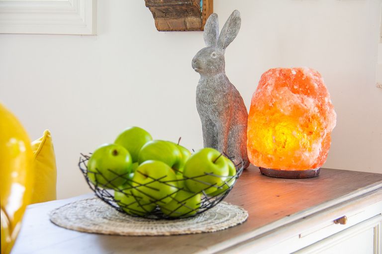 Photo of property in 10 Victoria Street, Masterton, 5810