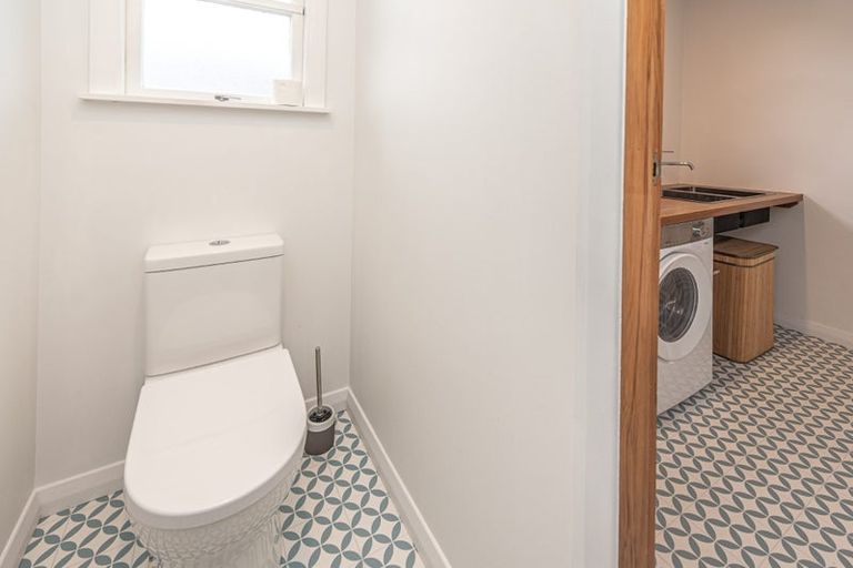 Photo of property in 10 Virginia Heights, Otamatea, Whanganui, 4501