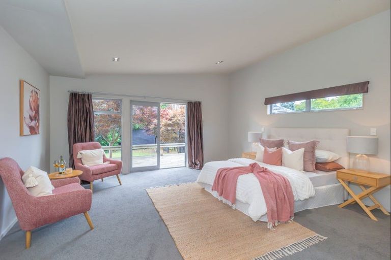 Photo of property in 9 Macarthur Street, Levin, 5510