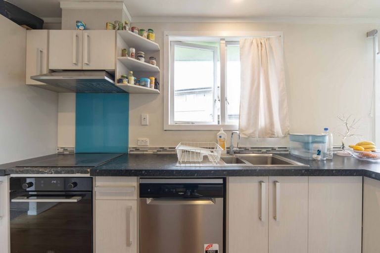 Photo of property in 3 Te Anau Place, Glenview, Hamilton, 3206