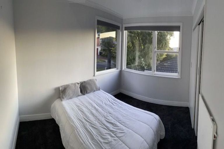 Photo of property in 15 Mission Street, Waterloo, Lower Hutt, 5011