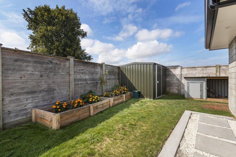 Photo of property in 48 Hampton Terrace, Matamata, 3400