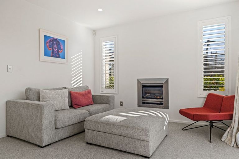 Photo of property in 59 Longspur Avenue, Wigram, Christchurch, 8025