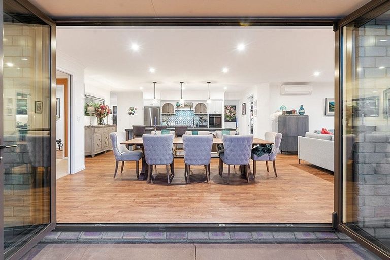 Photo of property in 12 Balboa Key, Papamoa Beach, Papamoa, 3118