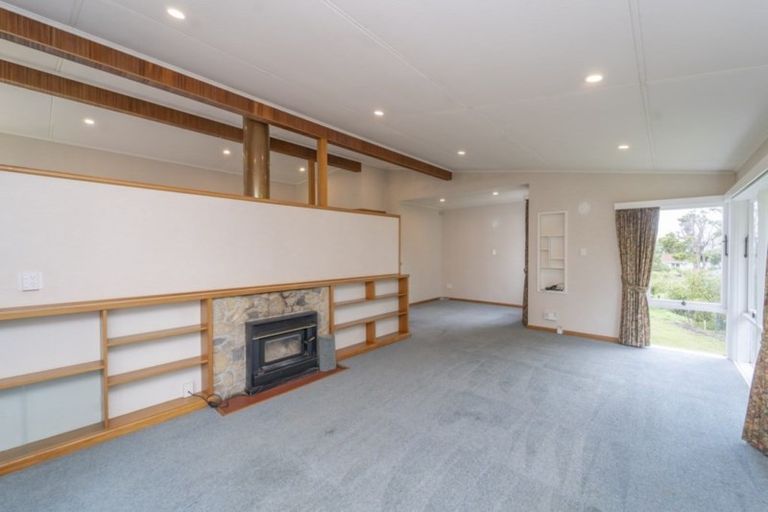 Photo of property in 39 Manuka Street, Lansdowne, Masterton, 5810