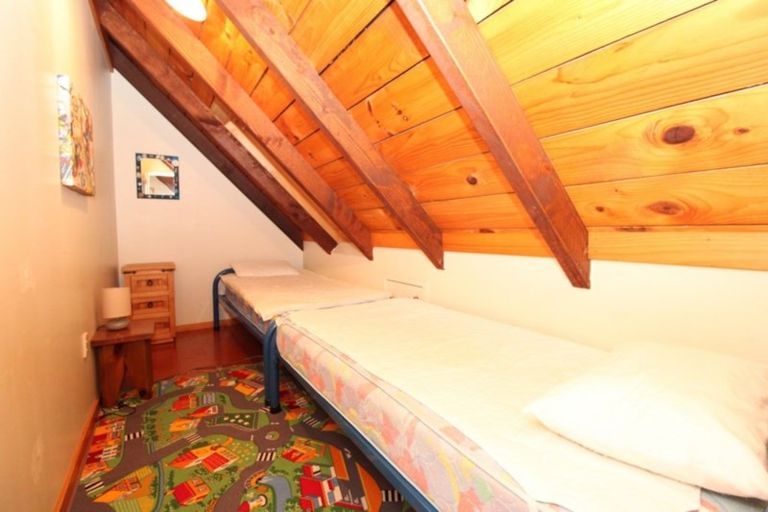 Photo of property in 105 Puriri Place, Matarangi, Whitianga, 3592