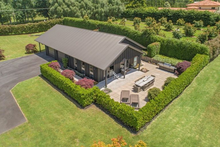 Photo of property in 20 Plane Tree Lane, Tauriko, Tauranga, 3110