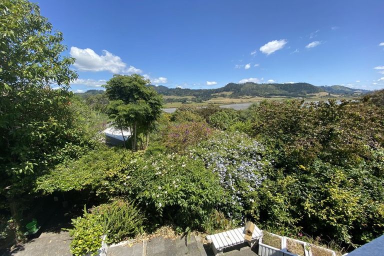 Photo of property in 7 Moana Drive, Tanners Point, Katikati, 3177