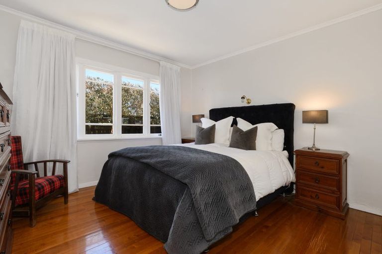 Photo of property in 54 Kulim Avenue, Otumoetai, Tauranga, 3110