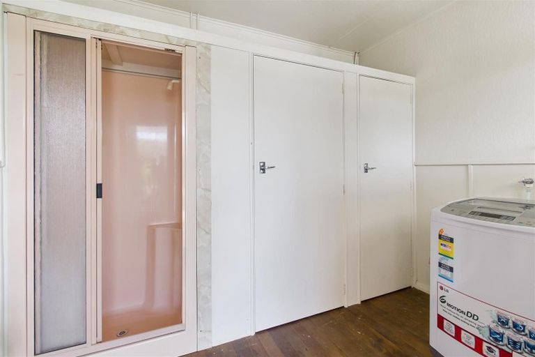 Photo of property in 68 Mill Road, Waimate, 7924