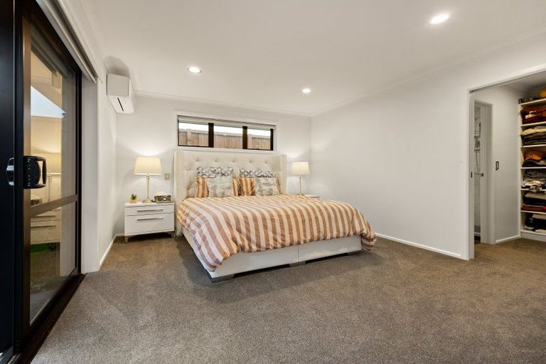 Photo of property in 15 Miharo Crescent, Flagstaff, Hamilton, 3210