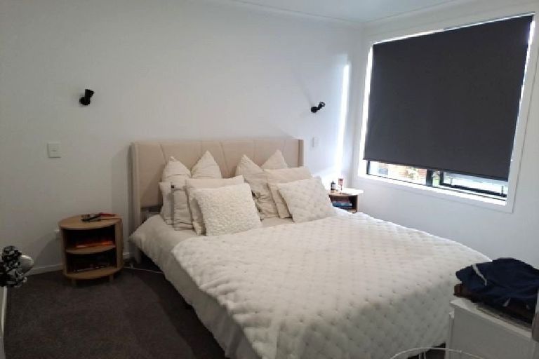 Photo of property in 47a Constable Road, Waiuku, 2123