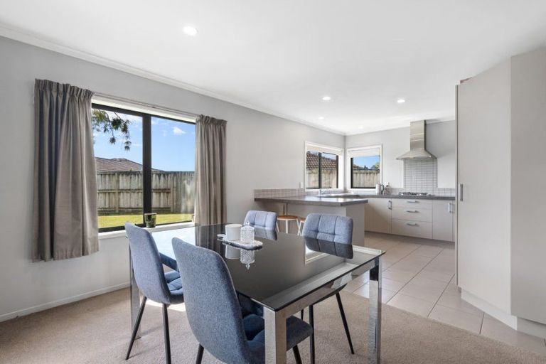 Photo of property in 7 Ibis Way, Welcome Bay, Tauranga, 3112