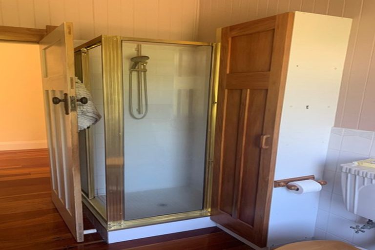 Photo of property in 75 Lawrence Road, Mangawhai, Kaiwaka, 0573