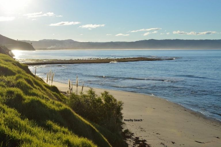 Photo of property in 441a Mahia East Coast Road, Mahia, Nuhaka, 4198