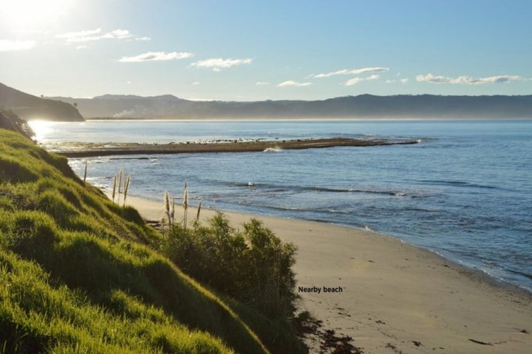 Photo of property in 441a Mahia East Coast Road, Mahia, 4198