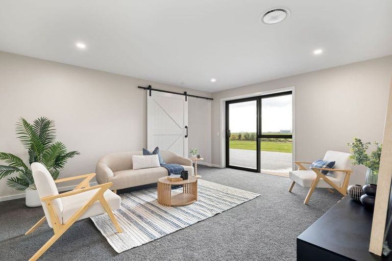 Photo of property in 32a Aranui Road, Kairanga, 4475