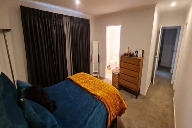 Photo of property in 3 Herbert Oldham Road, Pokeno, 2402