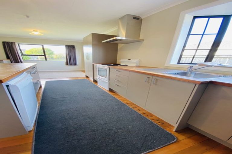 Photo of property in 27 Palm Avenue, Stoke, Nelson, 7011