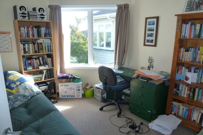 Photo of property in 111 Rakau Road, Hataitai, Wellington, 6021