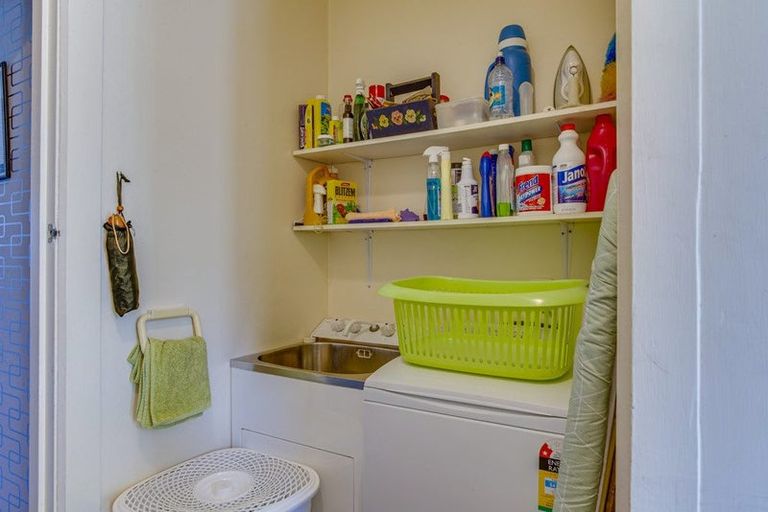 Photo of property in 70 Wilson Street, Seaview, Timaru, 7910