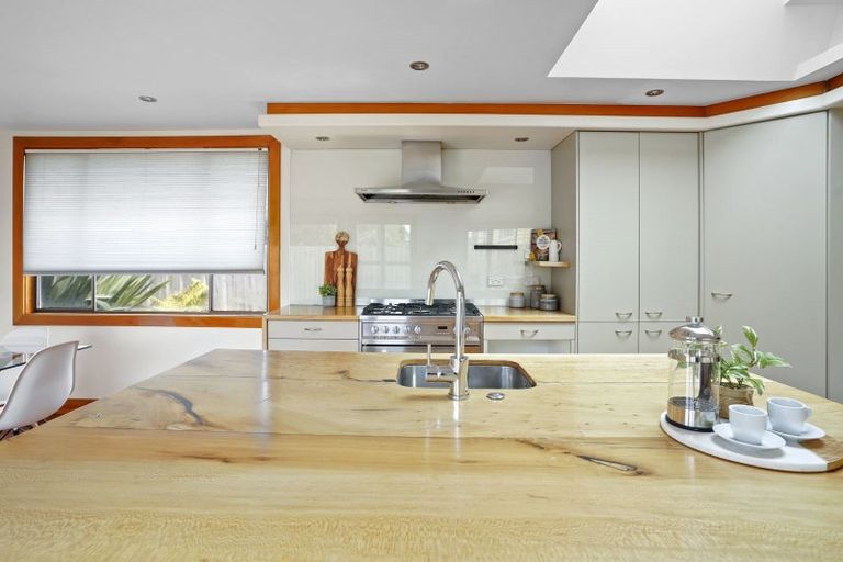 Photo of property in 103 Park Terrace, Waikuku Beach, 7473