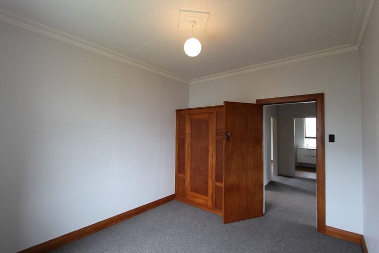 Photo of property in 7 Beresford Street, Kaikorai, Dunedin, 9010