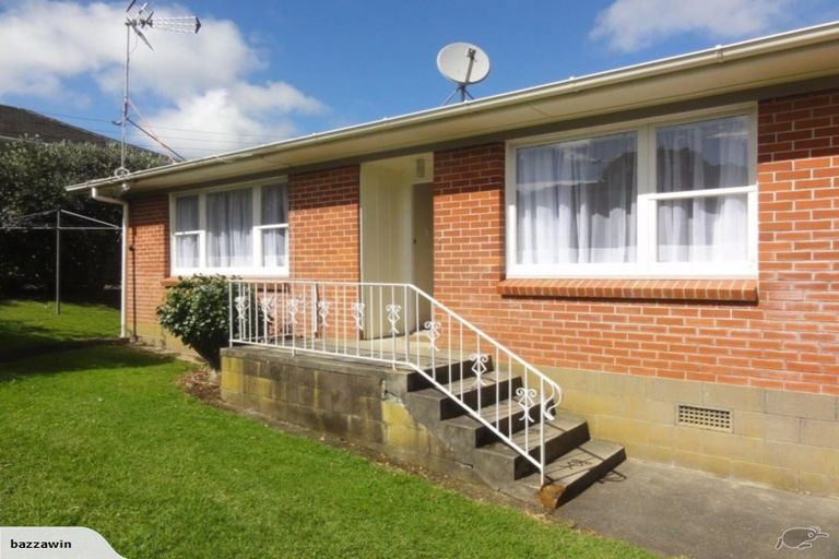 Photo of property in 4 Crossfield Road, Glendowie, Auckland, 1071