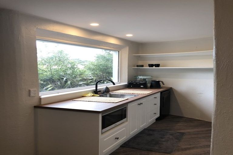 Photo of property in 141 Taylors Mistake Road, Scarborough, Christchurch, 8081