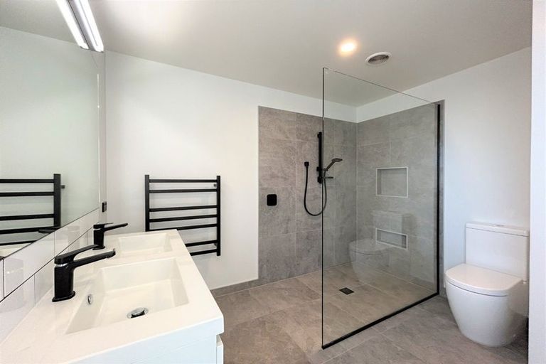 Photo of property in 3 Marjorie Lane, Mosgiel, 9024