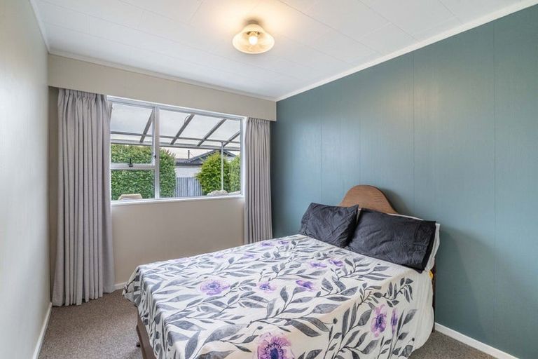 Photo of property in 118 Stirrat Street, Kingswell, Invercargill, 9812