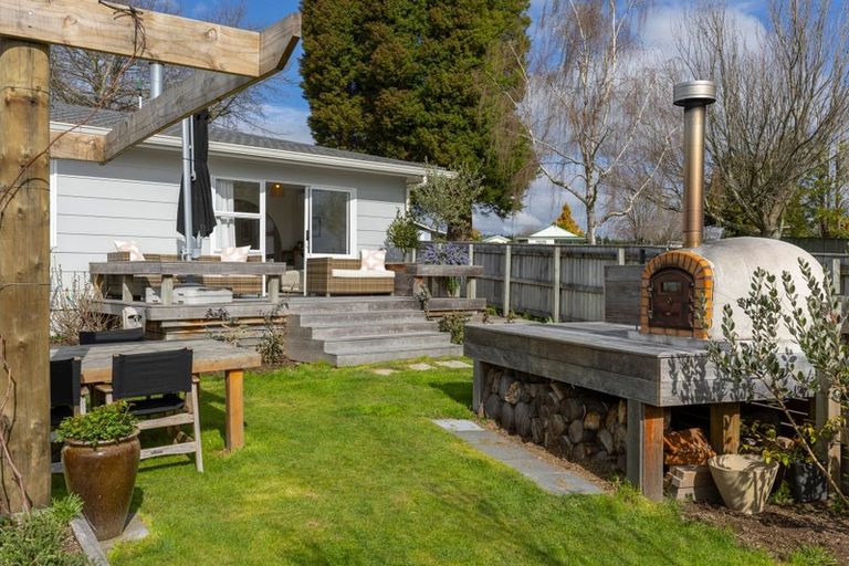 Photo of property in 93 Hyde Avenue, Richmond Heights, Taupo, 3330