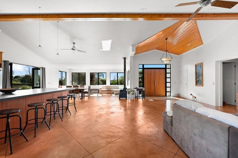 Photo of property in 29a Howden Road, Whatawhata, Hamilton, 3289