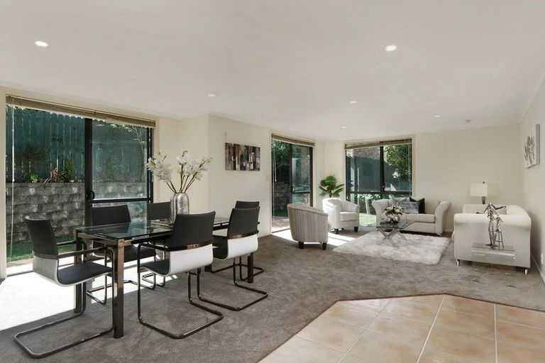 Photo of property in 14a Walter Macdonald Street, Howick, Auckland, 2014