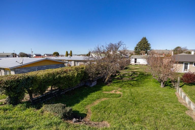 Photo of property in 210 High Street, Blenheim, 7201