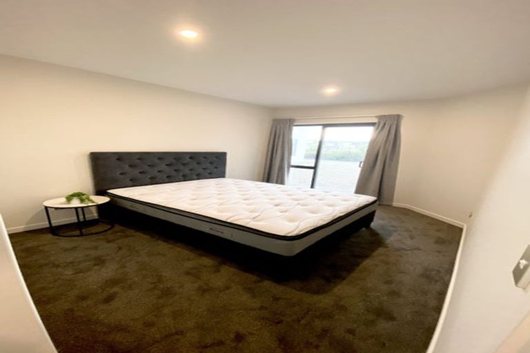 Photo of property in 66 Manakura Street, Russley, Christchurch, 8042