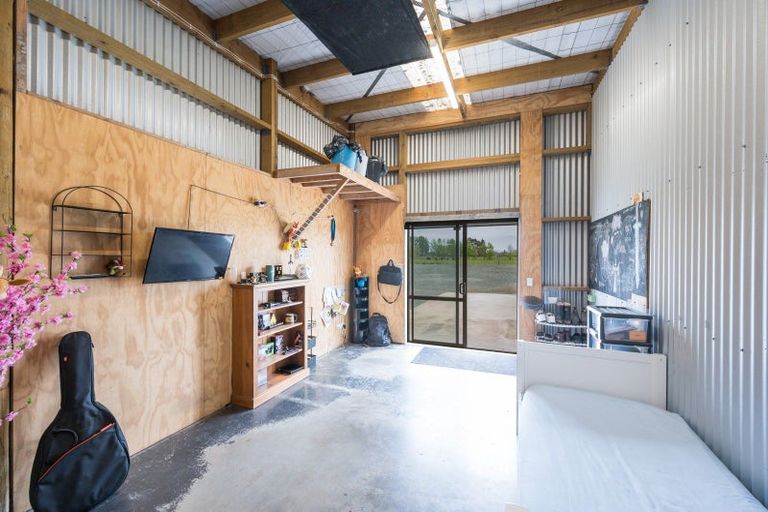 Photo of property in 58 Swamp Road, Appleby, Richmond, 7081