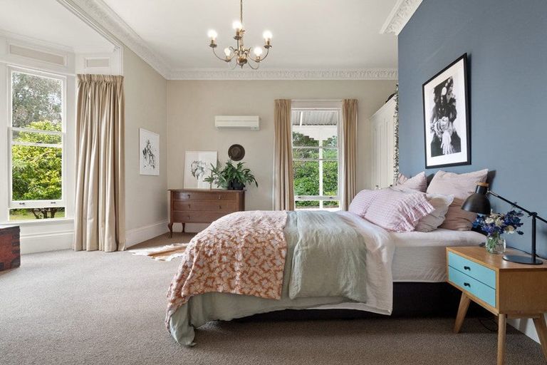 Photo of property in 4 Will Street, Green Island, Dunedin, 9018