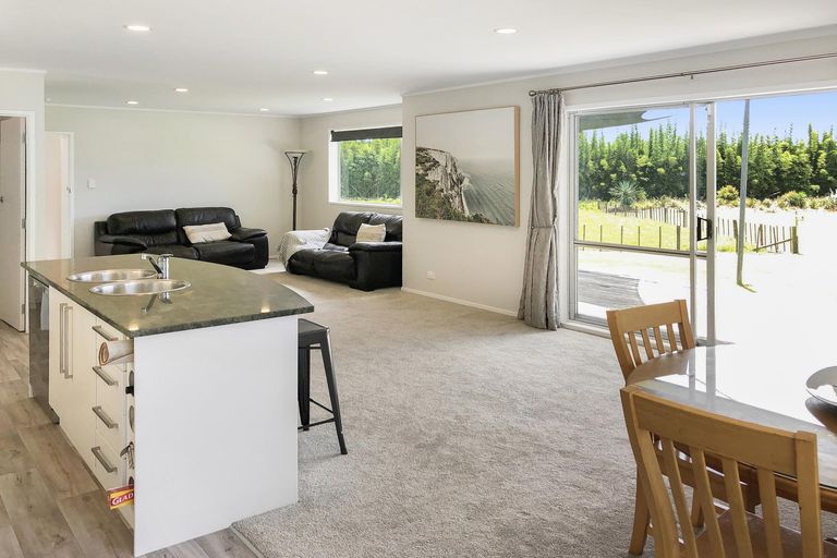 Photo of property in 217 Pungaere Road, Waipapa, Kerikeri, 0295